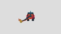 icon.jpg