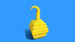 icon.jpg