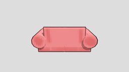 icon.jpg