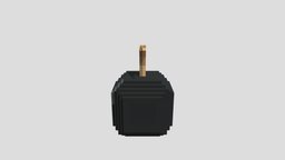 icon.jpg