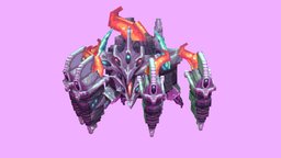 icon.jpg