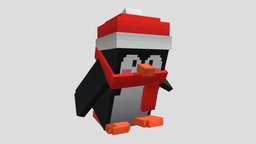 icon.jpg