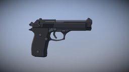 icon.jpg