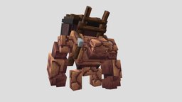 icon.jpg