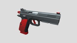 icon.jpg