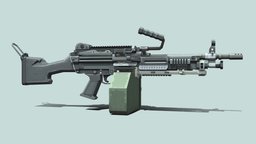 icon.jpg
