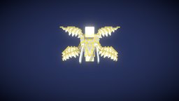 icon.jpg