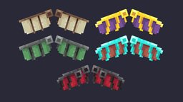icon.jpg
