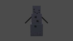 icon.jpg