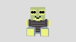 icon.jpg