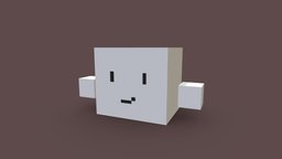 icon.jpg