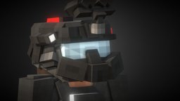 icon.jpg