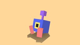 icon.jpg