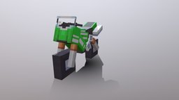 icon.jpg