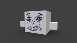 icon.jpg