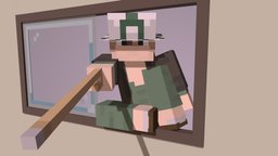 icon.jpg