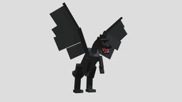 icon.jpg