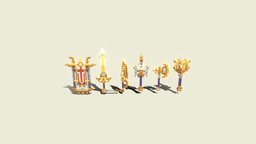 icon.jpg