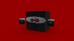 icon.jpg