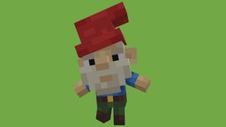 icon.jpg
