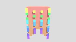 icon.jpg