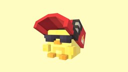 icon.jpg