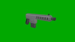 icon.jpg