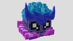 icon.jpg
