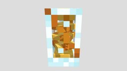 icon.jpg