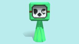 icon.jpg