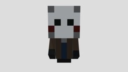icon.jpg
