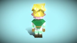 icon.jpg