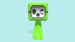 icon.jpg