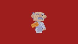 icon.jpg