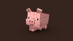 icon.jpg