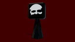 icon.jpg