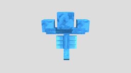 icon.jpg