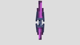 icon.jpg