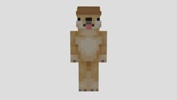 icon.jpg