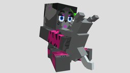 icon.jpg