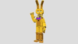 icon.jpg