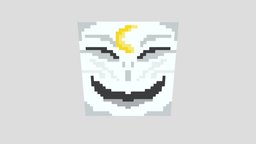 icon.jpg