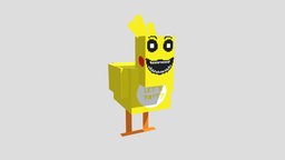 icon.jpg