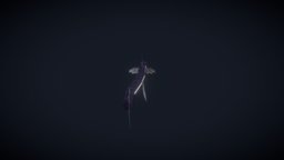 icon.jpg
