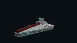 icon.jpg