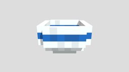icon.jpg