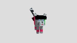 icon.jpg
