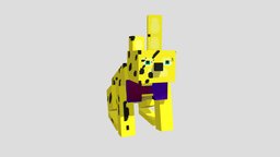 icon.jpg