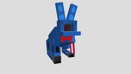icon.jpg