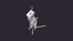 icon.jpg